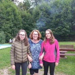 Liberecka zdravka Harmonizaceni dny Osetrovatel 10